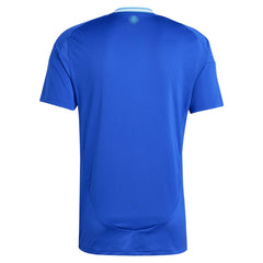[Super Quality] Argentina Away Jersey 2024-The Jerseys Shop