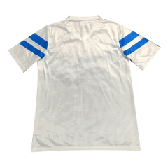 Napoli Away Retro Soccer Jersey 1988/89-The Jerseys Shop