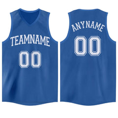 Design Jerseys Basketball112