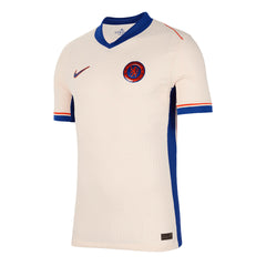Chelsea Away Match Jersey 2024/25-The Jerseys Shop
