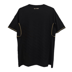 Classic Real Madrid Away Jersey 2011/12-The Jerseys Shop