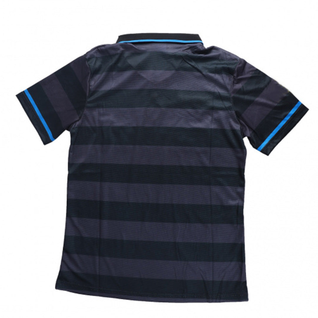 Inter Milan Away Retro Soccer Jersey 1997/98-The Jerseys Shop