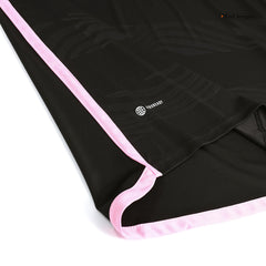 [Super Quality] Men's Inter Miami CF Away Soccer Jersey 2023 - Fans Version-The Jerseys Shop
