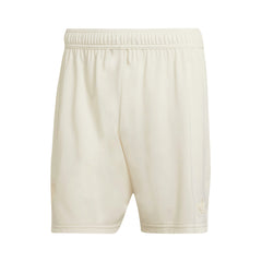 Colombia 100th Anniversary Soccer Shorts 2024-The Jerseys Shop