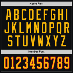 Design Jerseys Hockey48