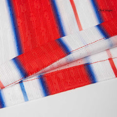 Atletico Madrid Home Match Jersey 2024/25-The Jerseys Shop