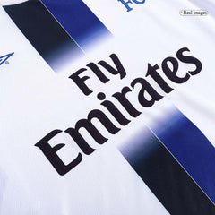Chelsea Away Retro Soccer Jersey 2003/05-The Jerseys Shop