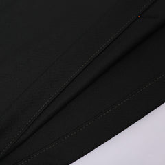 [Super Quailty] Men's Liverpool Away Jersey (Jersey+Shorts) Kit 2024/25 - Fans Version-The Jerseys Shop