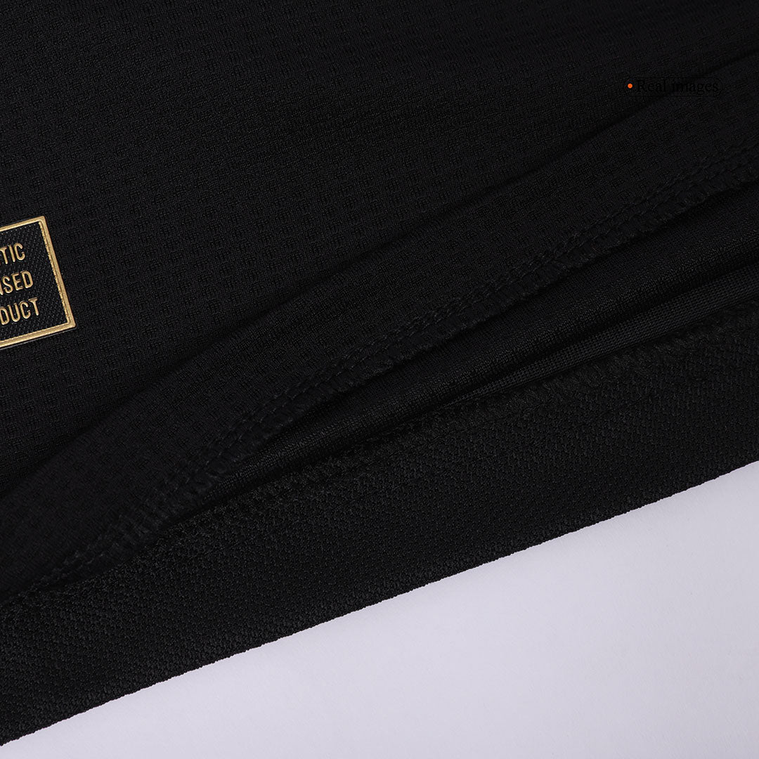 Arsenal Away Match Jersey 2024/25-The Jerseys Shop