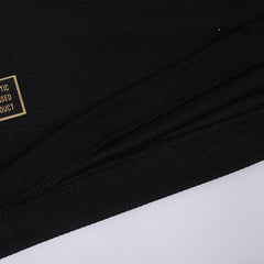 Arsenal Away Match Jersey 2024/25-The Jerseys Shop