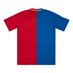 Barcelona Home Retro Soccer Jersey 2008/09-The Jerseys Shop