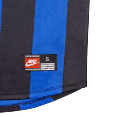 BAGGIO #10 Classic Inter Milan Home Jersey 1999/00-The Jerseys Shop