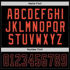 Design Jerseys Hockey60