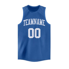 Design Jerseys Basketball111