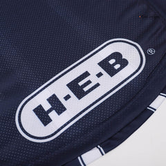 Monterrey Home Match Jersey 2024/25-The Jerseys Shop