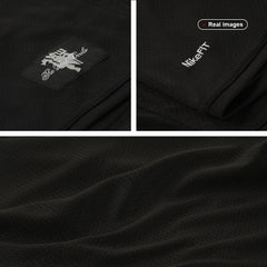 Manchester United Away Retro Soccer Jersey 2007/08-The Jerseys Shop