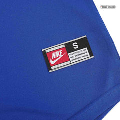 Barcelona Home Retro Soccer Jersey 1999/00-The Jerseys Shop