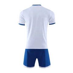 Design Jerseys of Football Addict