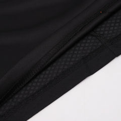 Men's Arsenal Away Soccer Jersey 2024/25-The Jerseys Shop