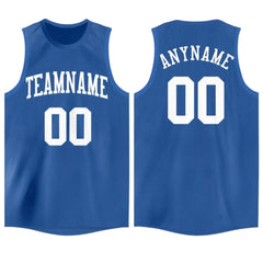 Design Jerseys Basketball111
