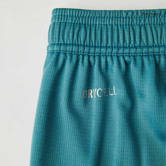 Manchester City Fourth Away Soccer Shorts 2024/25 - UCL-The Jerseys Shop
