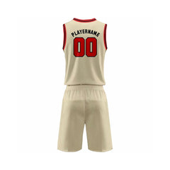 Design Jerseys Basketball46