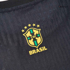 Brazil Jesus Special Match Jersey 2024-The Jerseys Shop