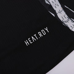 Arsenal Away Match Jersey 2024/25-The Jerseys Shop