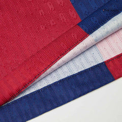 Barcelona X COLDPLAY Home Match Jersey 2024/25-The Jerseys Shop