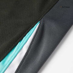 Liverpool Away Soccer Shorts 2024/25-The Jerseys Shop