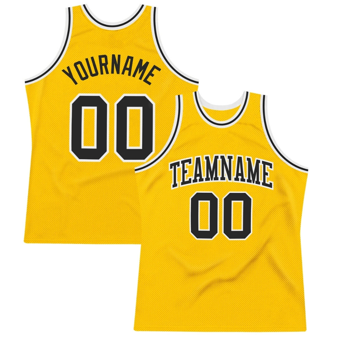 Design Jerseys Basketball121