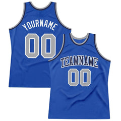 Design Jerseys Basketball106